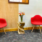 Hotels in Naivasha
